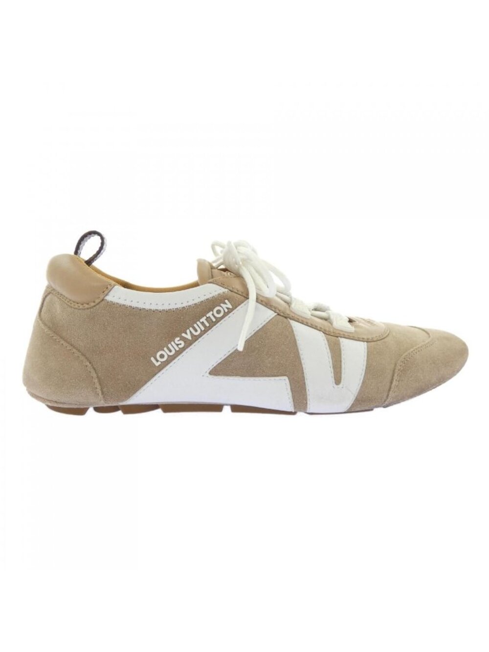 Louis Vuitton LV Sneakers